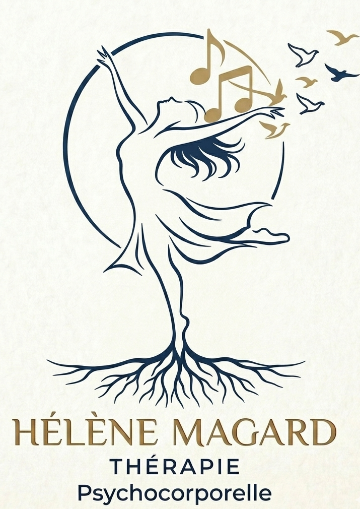 Helene Thérapie