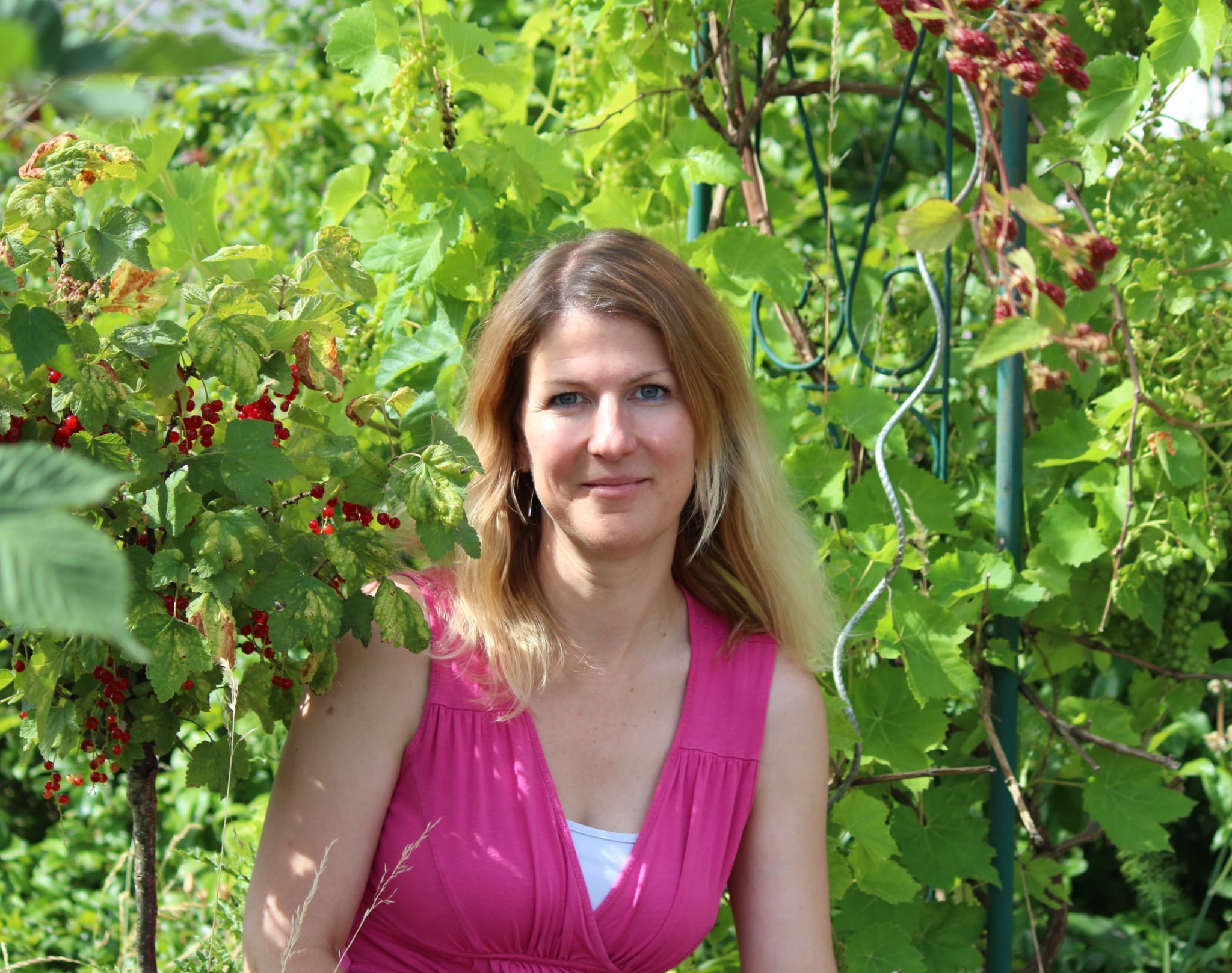 Helene Thérapie